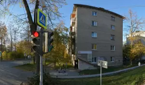 Фотография Химчистка 4К 0