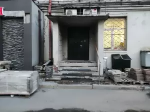 Фотография Рио-2000 1