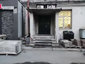 Фотография Рио-2000 2