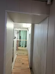 Фотография Химчистка 4К 1