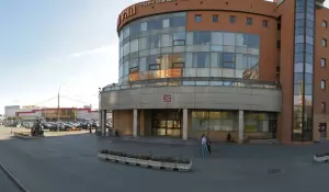 Фотография Ателье 3