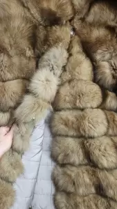 Фотография Мастерица 0