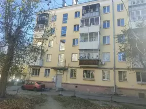 Фотография Бескаркасная мебель 0