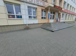 Фотография Ателье 0