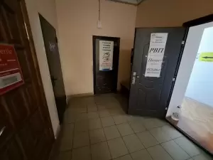 Фотография Ателье 2