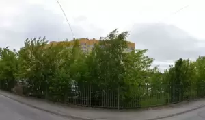 Фотография BykoWear 0